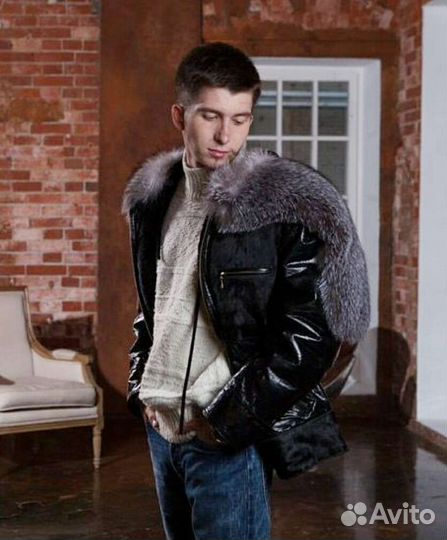 Кожа,мех,пошив на заказ,мужская,женская одежда