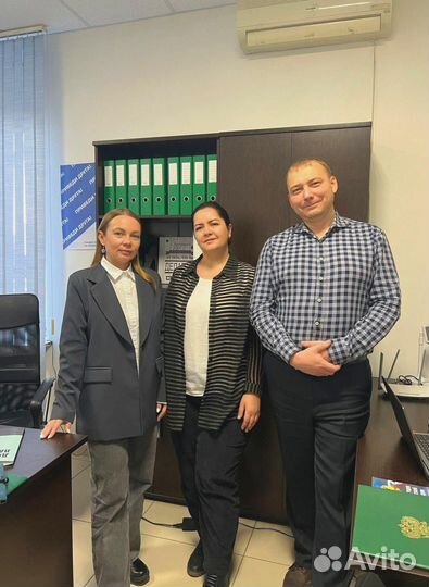 Готовый бизнес от 300 000 чистыми