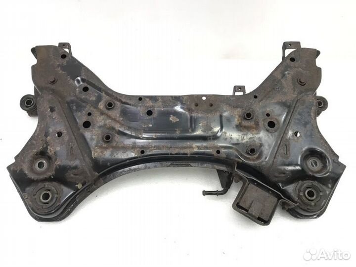 Балка подвески передняя Hyundai Grandeur 5 3.0