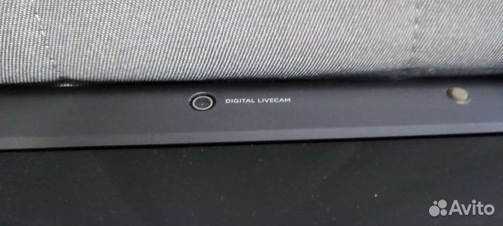 Экран ноутбука Samsung R425