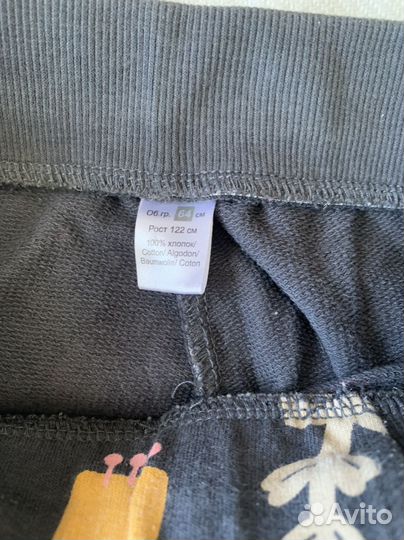 Костюм Crockid 122