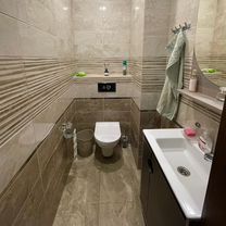 5-к. коттедж, 220 м²