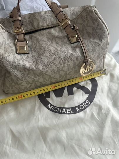 Сумка michael kors оригинал