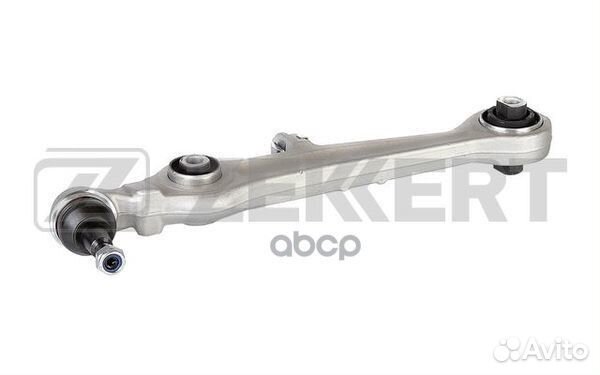 Рычаг подвески попереч. перед. ниж. лев./прав