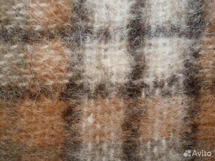 Продам новые шарфы