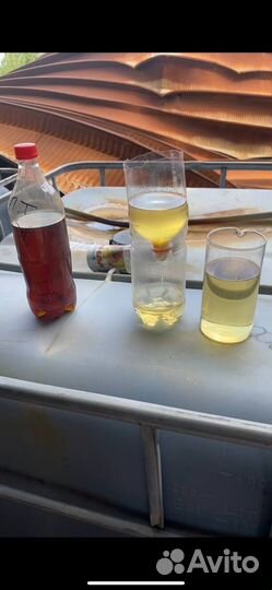 Продам долю в готовом бизнесе