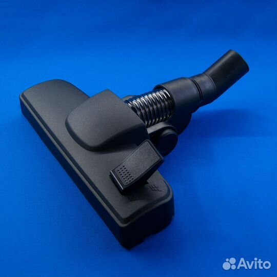 Насадки пылесоса