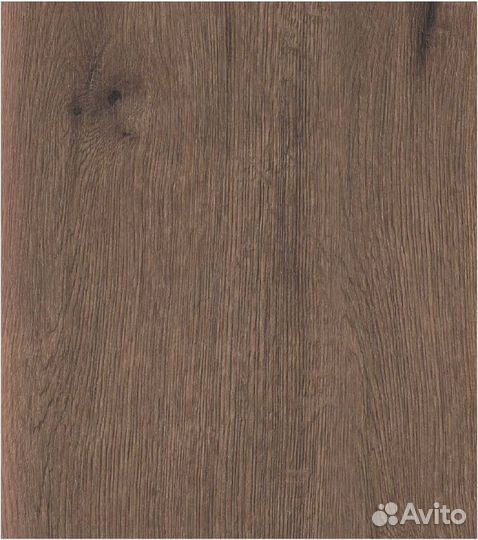 Водостойкий ламинат