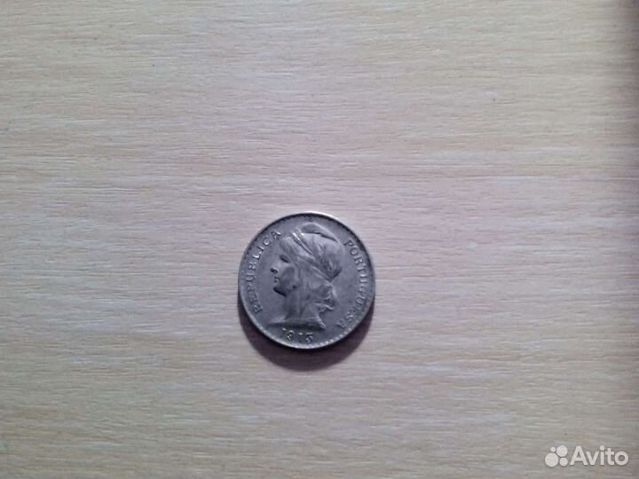 Коллекционные серебряные монеты