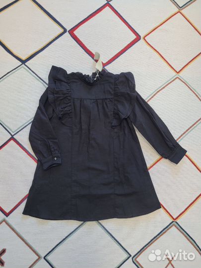 Платье Reserved(Re)