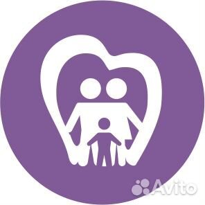 Врач стоматолог-терапевт