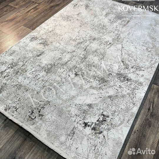 Ковер IKEA
