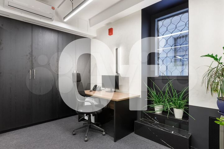 Продам здание, 951 м²