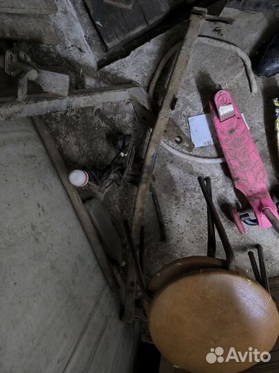 Фаркоп на hyundai solaris