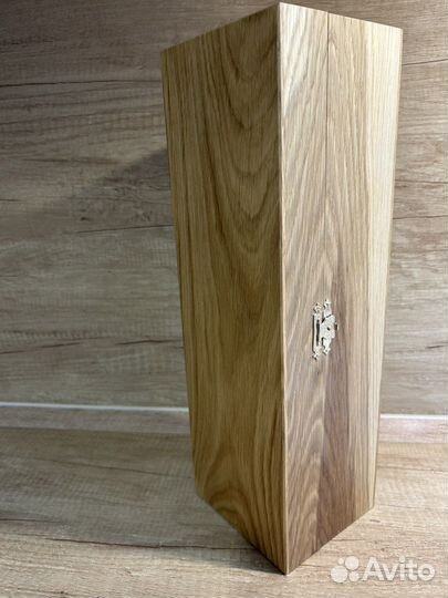 Mouton Rotchshild бутылка 1500мл 11 тыс