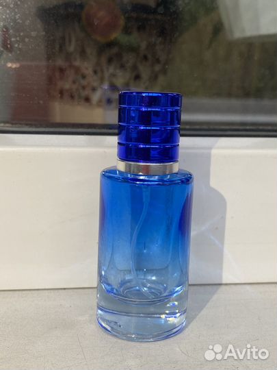 Флаконы атомайзеры пустые оптом