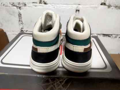 Кроссовки детские 33 размер, Москва