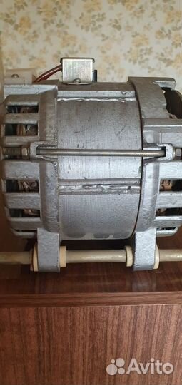 Продаются двигатели дасм -2У4