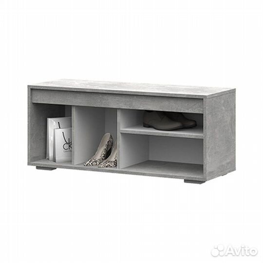 Тумба под тв 