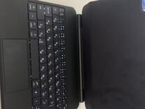 Клавиатура Чехол iPad