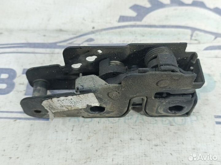 Замок капота Haval F7 1.5 GW4B15 2020