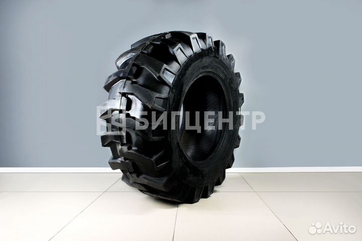 Шины maxtires 19.5L-24 14PR