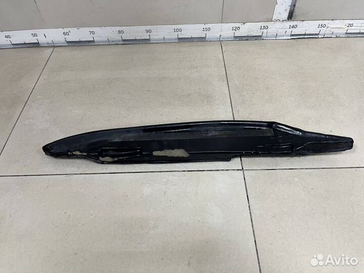 Пыльник кузов наружные Chevrolet Aveo T250 2005-2011