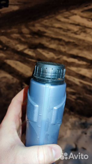 Total quartz 9000 energy HKS G-310 5W-30