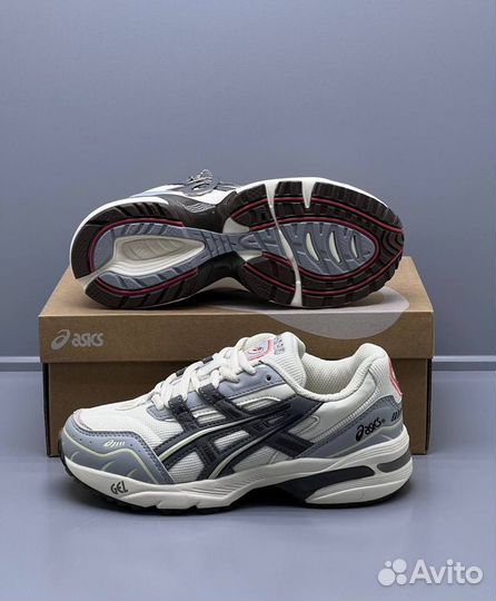 Кроссовки asics gel 1090