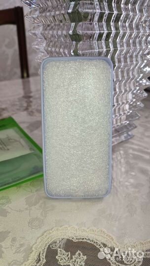 Чехол на xiaomi mi 9 SE