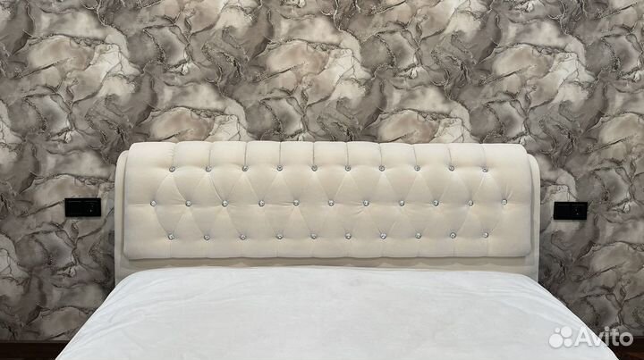 Перетяжка мягкой мебели