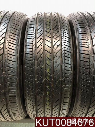 Bridgestone Dueler H/P Sport AS 235/55 R20 107U