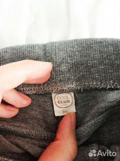 Костюм на мальчика 86 размер праздничный