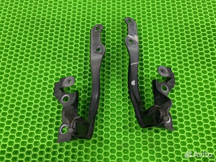 Петли капота Subaru Legacy Outback B14