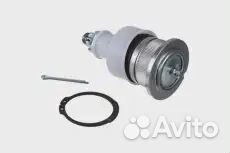 Шаровая опора Z37110