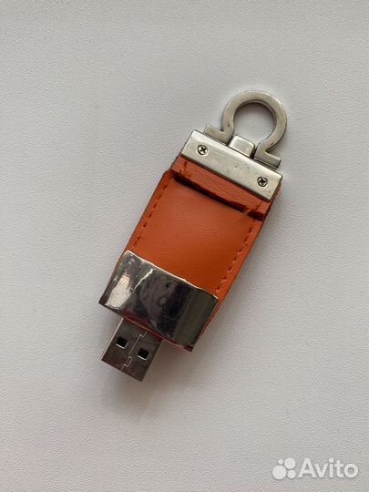 Флешка usb 32гб