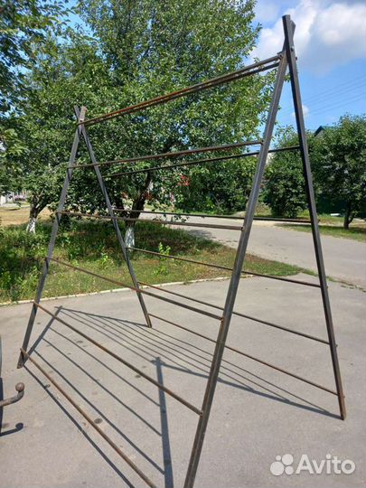 Подставка