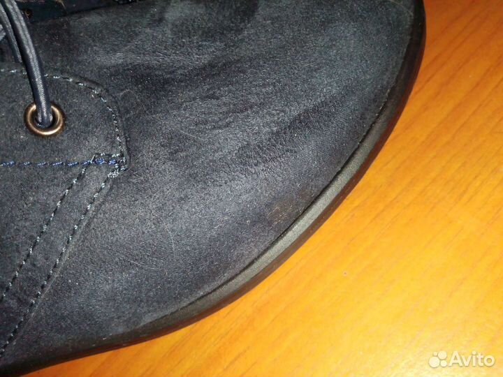 Обувь женския 36 размер