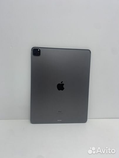 iPad Pro 12.9 m1 128Gb