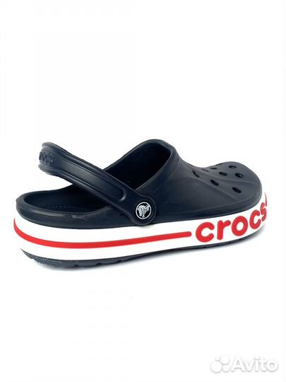 Crocs мужские женские