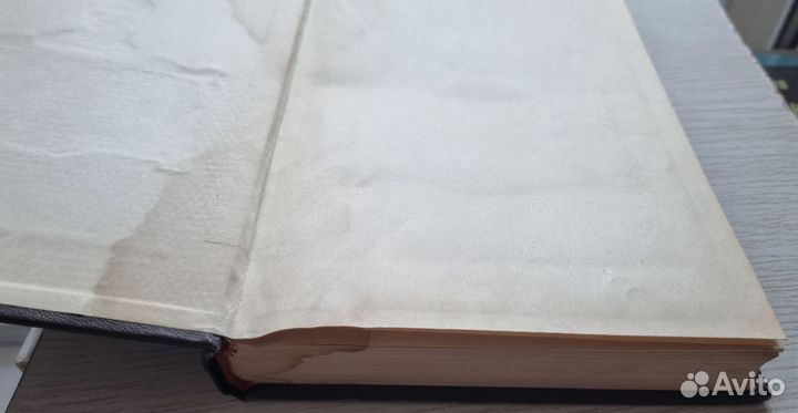 Рожицын В.С. Джордано Бруно и инквизиция