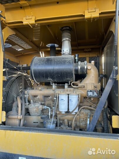 Фронтальный погрузчик XCMG ZL30FV, 2021