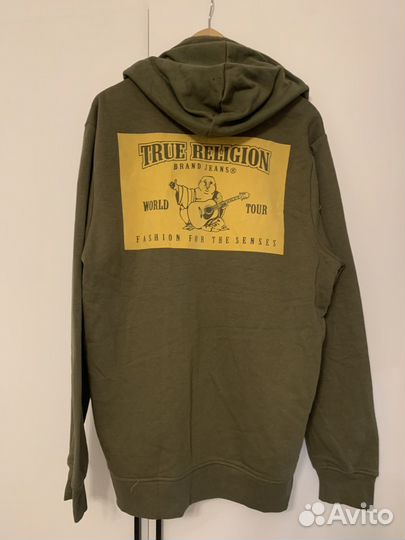 Stone island свитшот