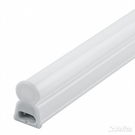 Светильник линейный 4W 270мм AL5038