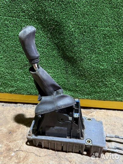 Кулиса Nissan Kubistar 1500 2006