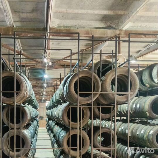 Pirelli P Zero 235/50 R19 99W