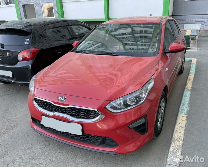 Автоподбор. Подбор автомобиля. Авто под «ключ»