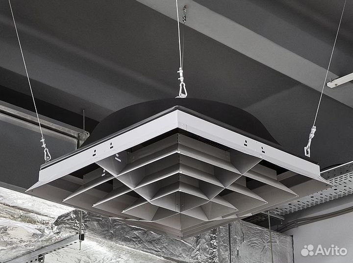 Дестратификатор