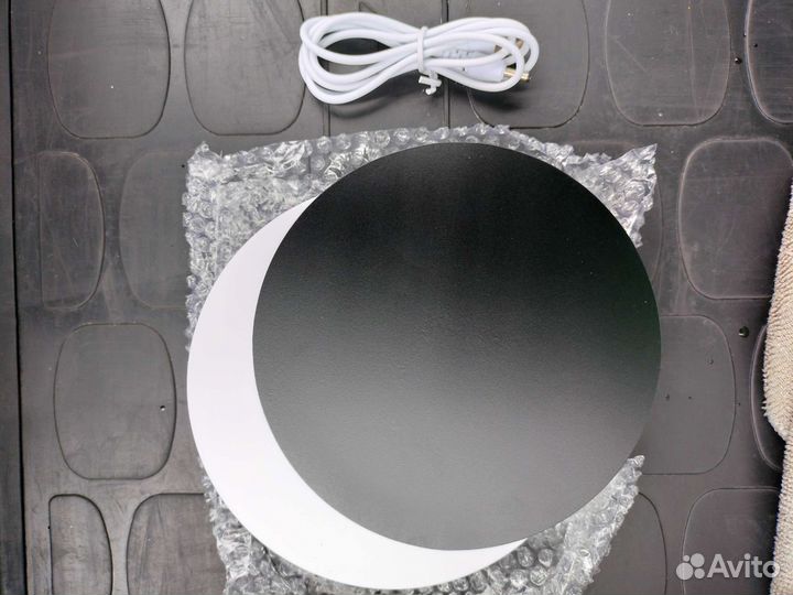 Стол для предметной съемки