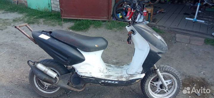 Стелс тактик 70